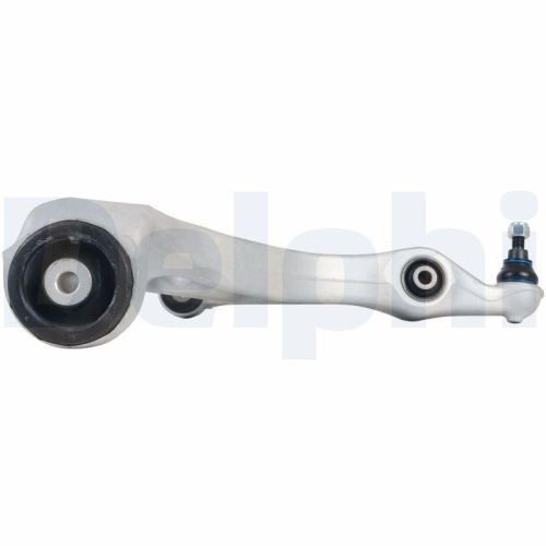 DELPHI Lenker, Radaufh&auml;ngung TC4420