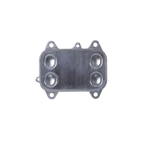 HELLA &Ouml;lk&uuml;hler, Motor&ouml;l >>> Easy2Fit <<< 8MO 366 360-071