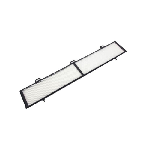 HELLA Filter, Innenraumluft 8ZC 366 120-391