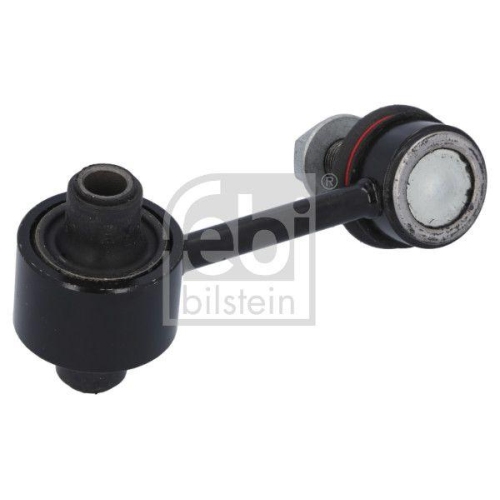 FEBI BILSTEIN Stange/Strebe, Stabilisator 1004427
