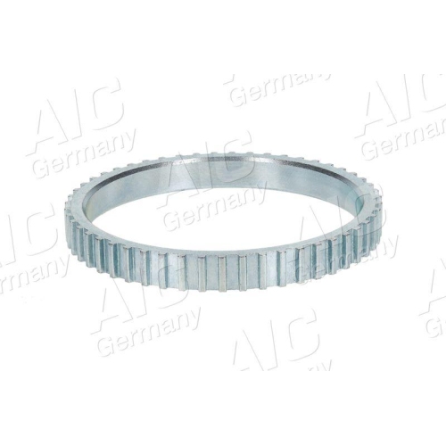 AIC Sensorring, ABS Original AIC Quality 54222
