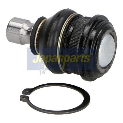 JAPANPARTS Trag-/F&uuml;hrungsgelenk BJ-500