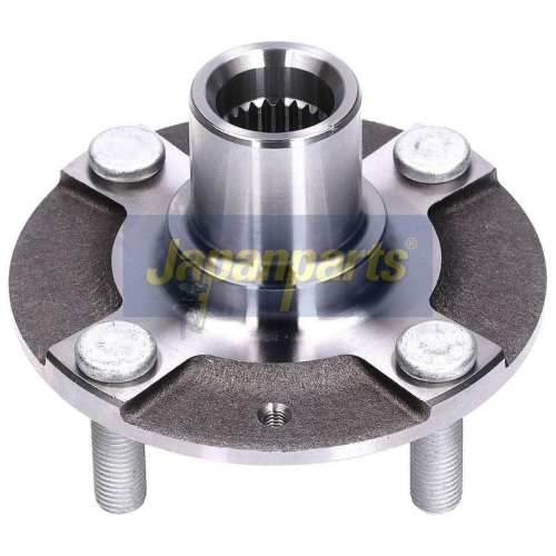 JAPANPARTS Radnabe KK-10500