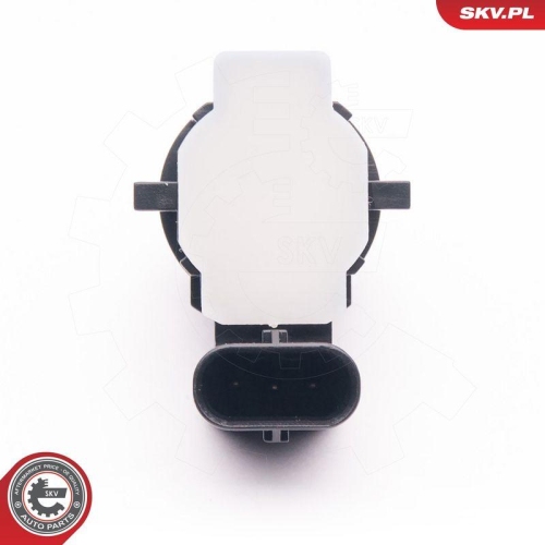 ESEN SKV Sensor, Einparkhilfe 28SKV013