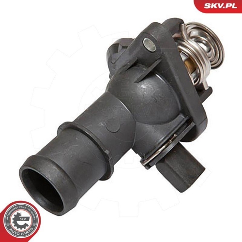 ESEN SKV Thermostat, K&uuml;hlmittel 20SKV009