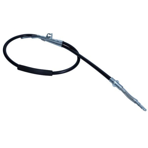 MAXGEAR Seilzug, Feststellbremse 32-0939