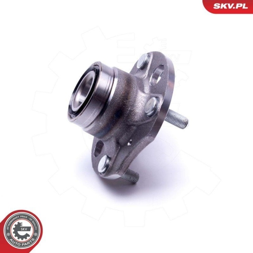 ESEN SKV Radlagersatz 29SKV294