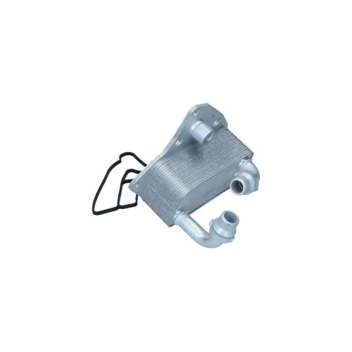 KAMOKA &Ouml;lk&uuml;hler, Motor&ouml;l 7730061