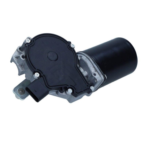 MAXGEAR Wischermotor 57-0441