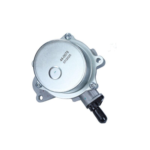 MAXGEAR Unterdruckpumpe, Bremsanlage 44-0078
