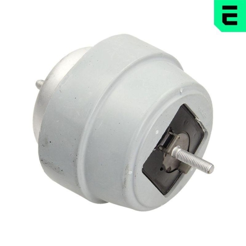 OPTIMAL Lagerung, Motor F8-8171