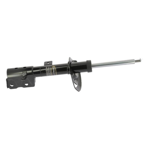 MONROE Sto&szlig;d&auml;mpfer 72368ST
