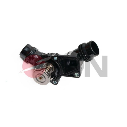 JPN Thermostat, K&uuml;hlmittel 20C9029-JPN
