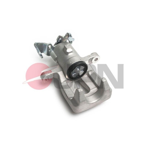 JPN Bremssattel 21H9176-JPN