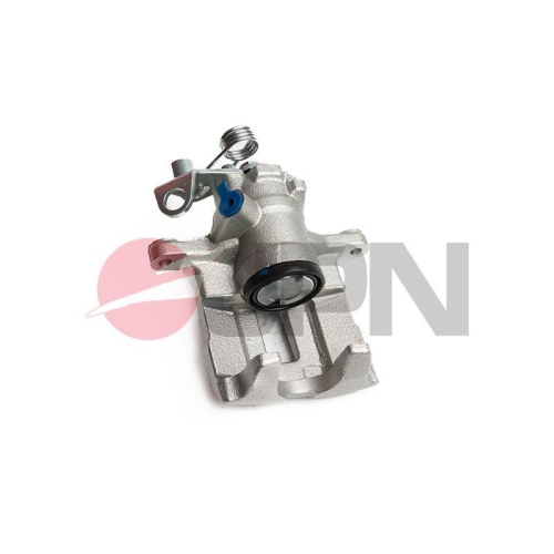 JPN Bremssattel 21H9231-JPN