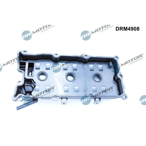 Dr.Motor Automotive Zylinderkopfhaube DRM4908