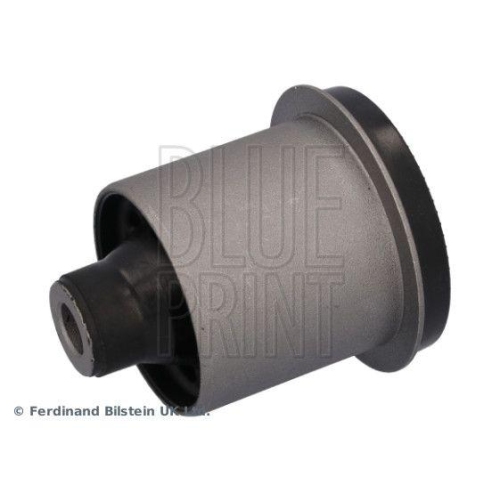 BLUE PRINT Lagerung, Achsk&ouml;rper ADBP800632