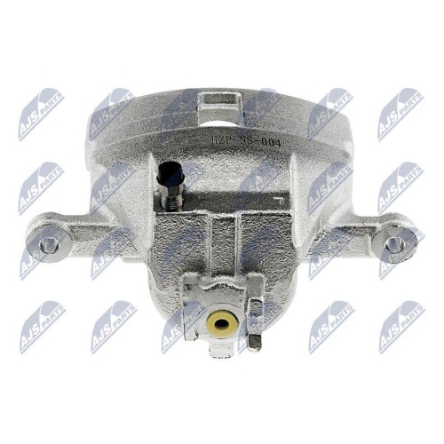 NTY Bremssattel HZP-NS-004