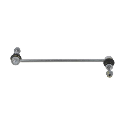MOOG Stange/Strebe, Stabilisator RE-LS-7999M