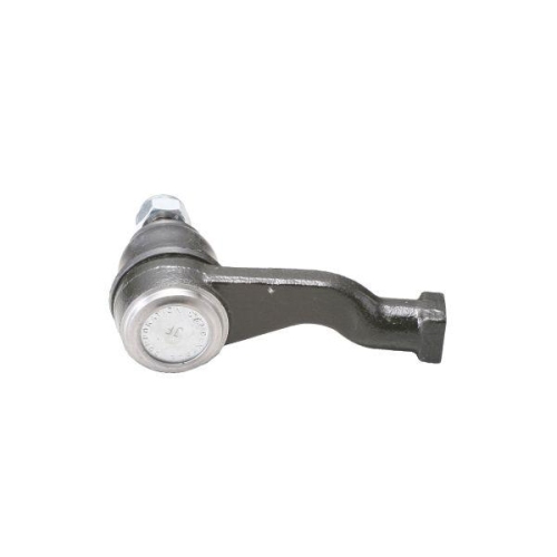 CTR Spurstangenkopf CE0047L