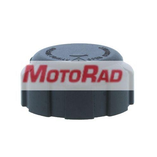 MOTORAD Verschlussdeckel, K&uuml;hlmittelbeh&auml;lter T94