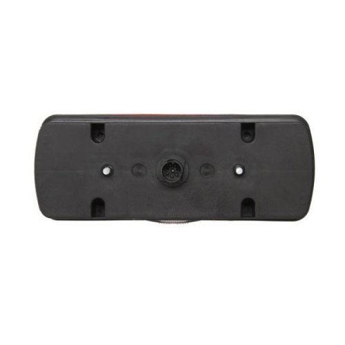 TRUCKLIGHT Schlussleuchte TL-ME007L
