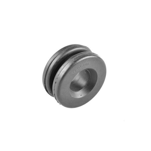 TEDGUM Lagerung, Stabilisatorkoppelstange 00723057