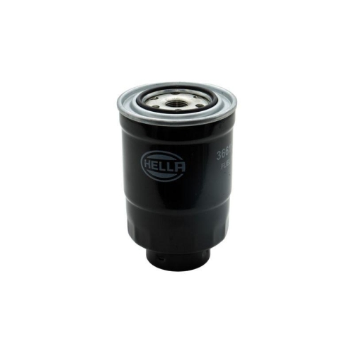 HELLA Kraftstofffilter 8ZF 366 110-511