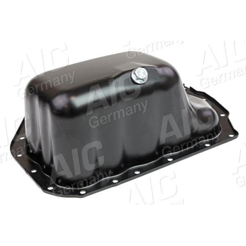 AIC &Ouml;lwanne Original AIC Quality 59537