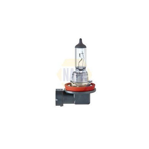 NAPA Gl&uuml;hlampe, Abbiegescheinwerfer NAPA NBU1708