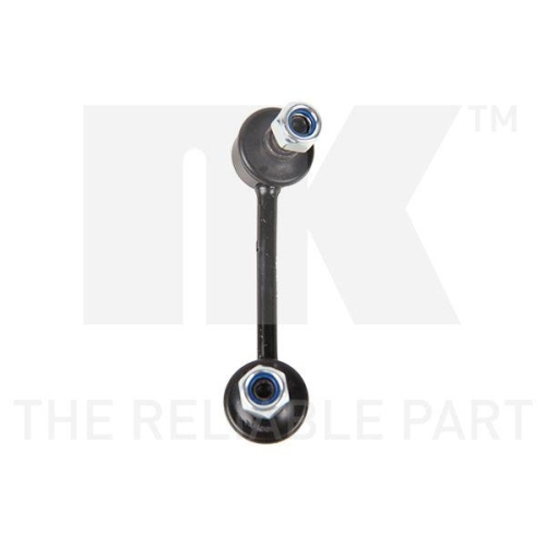 NK Stange/Strebe, Stabilisator 5114533