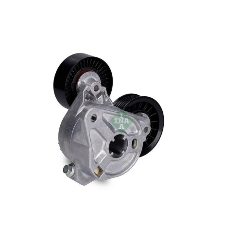 Schaeffler INA Riemenspanner, Keilrippenriemen 534 0309 10