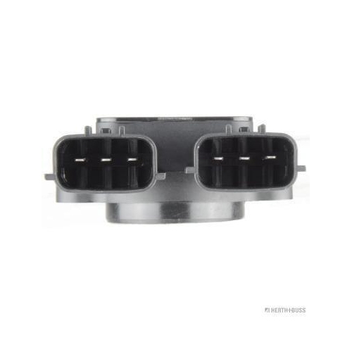 HERTH+BUSS JAKOPARTS Sensor, Drosselklappenstellung J5641002
