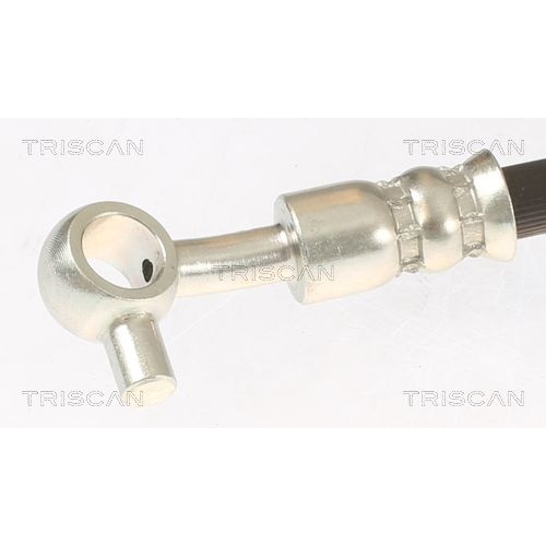 TRISCAN Bremsschlauch 8150 14247