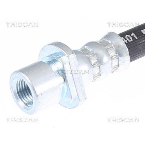 TRISCAN Bremsschlauch 8150 40207