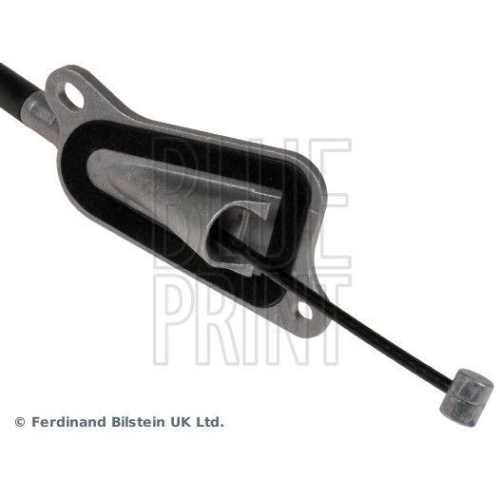 BLUE PRINT Seilzug, Feststellbremse ADN146277