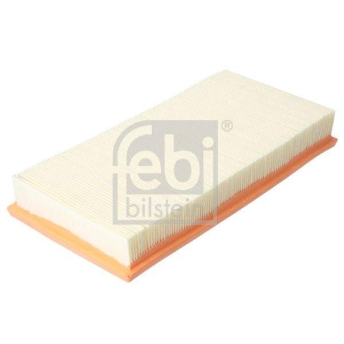 FEBI BILSTEIN Luftfilter 31306