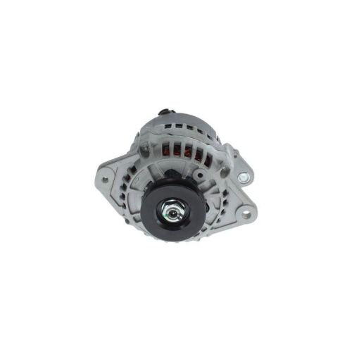 BOSCH Generator 1 986 A01 475