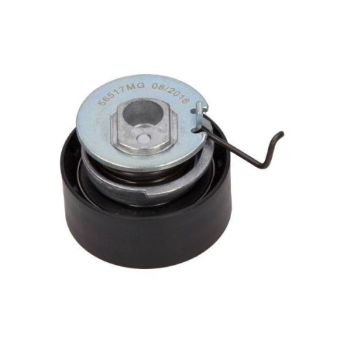 MAXGEAR Spannrolle, Zahnriemen 54-1143