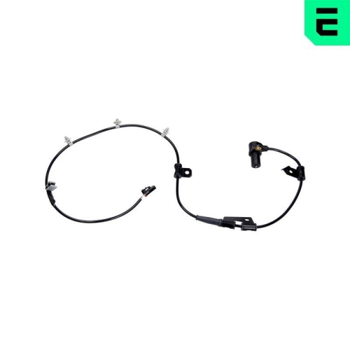 OPTIMAL Sensor, Raddrehzahl 06-S355