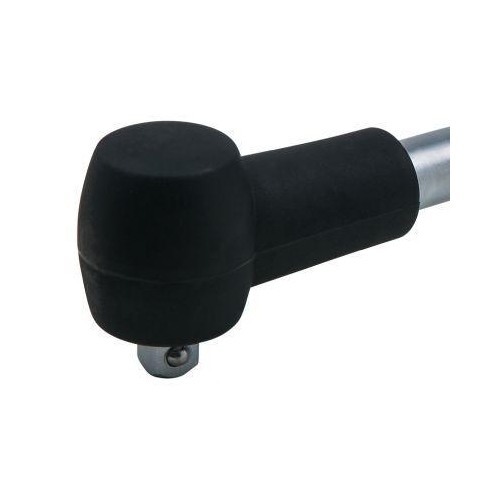 Festeingestellter &Uuml;berratsch-Drehmomentschl&uuml;ssel, 25-155Nm KS TOOLS 516.5004