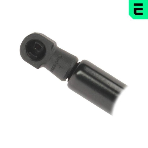 OPTIMAL Gasfeder, Koffer-/Laderaum AG-50307