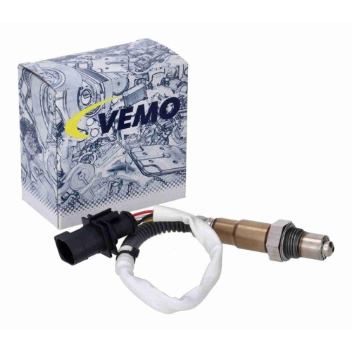 VEMO Lambdasonde Original VEMO Qualit&auml;t V48-76-0151