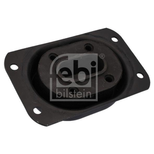 FEBI BILSTEIN Lagerung, Motor 194761
