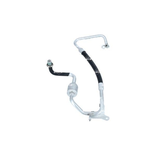 NRF Hochdruck-/Niederdruckleitung, Klimaanlage EASY FIT 400036