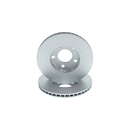 BOSCH Bremsscheibe 0 986 479 463