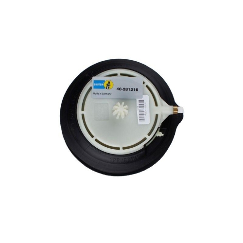 BILSTEIN Luftfeder, Fahrwerk BILSTEIN - B3 Serienersatz (Air) 40-281216