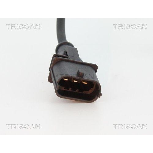TRISCAN Impulsgeber, Kurbelwelle 8855 24109