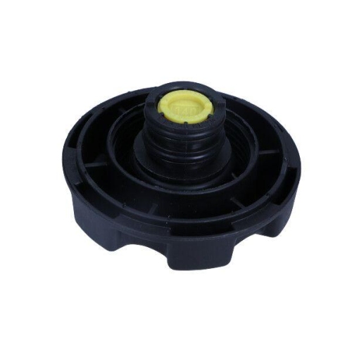 MAXGEAR Verschlussdeckel, Kühlmittelbehälter 28-0466