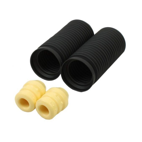 MAXGEAR Staubschutzsatz, Stoßdämpfer 72-7232